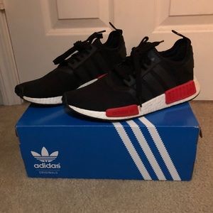 Adidas NMD